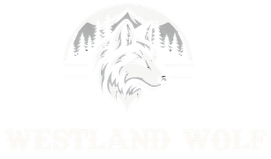 Westland Wolf
